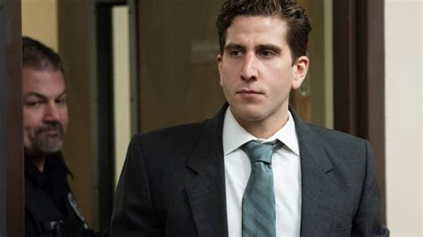 small town f95|Idaho judge considers whether to hold quadruple murder trial in .